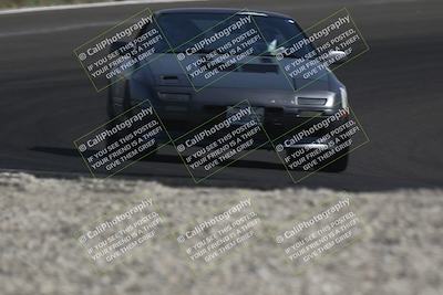 media/Apr-19-2025-Slip Angle (Sat) [[4a15bb232c]]/Red group/Turn 5/